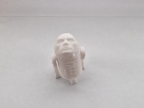 https://makerworld.bblmw.com/makerworld/model/USf759aa15f26757/design/2024-12-21_b502ace1b0192.jpg