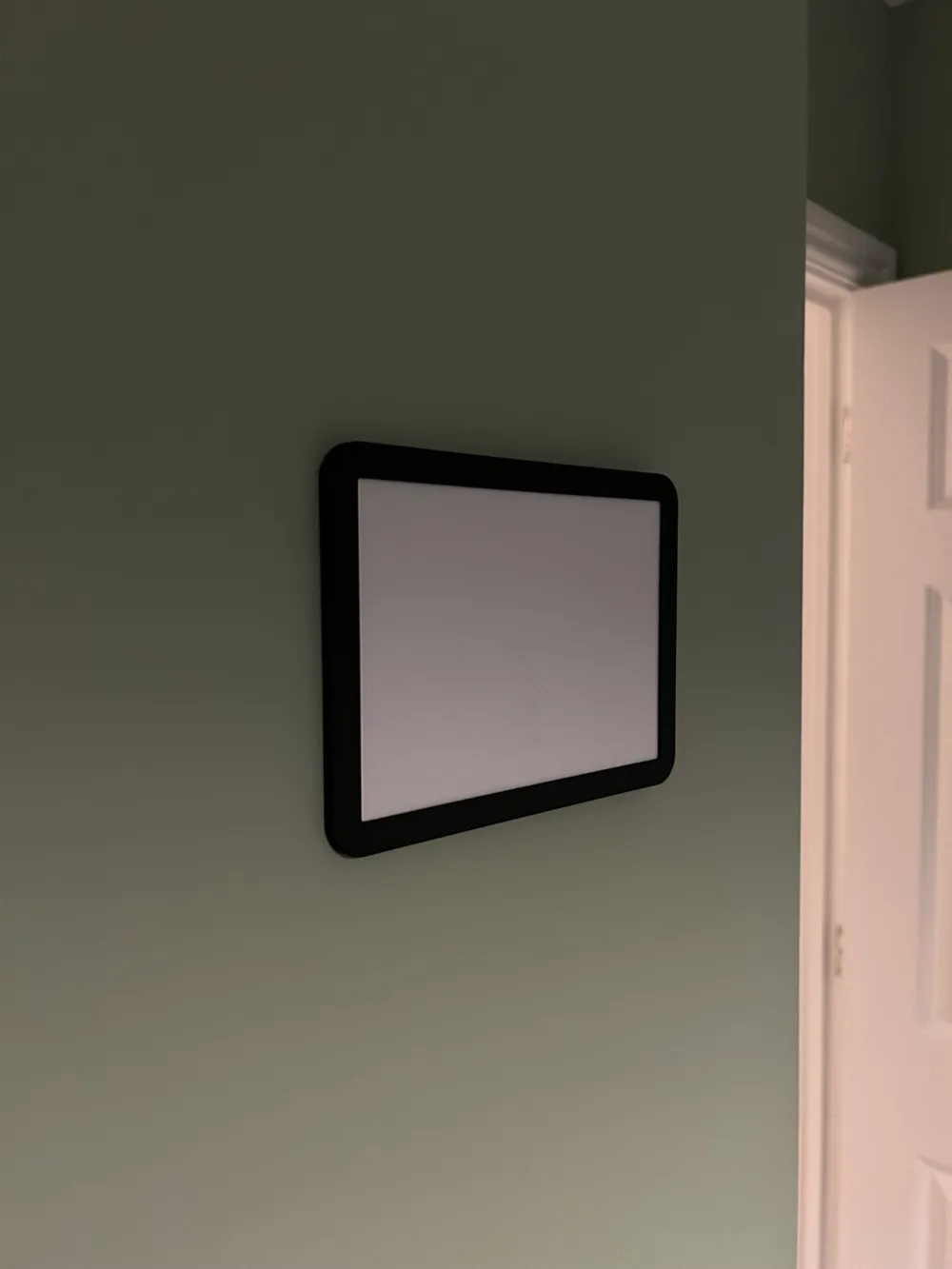 127mm-x-178mm-5in-x-7in-portrait-landscape-picture-frames-by-reckit