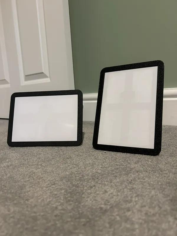 https://makerworld.bblmw.com/makerworld/model/USf759e76f4132dc/design/2023-12-17_73f026ed81109.jpeg