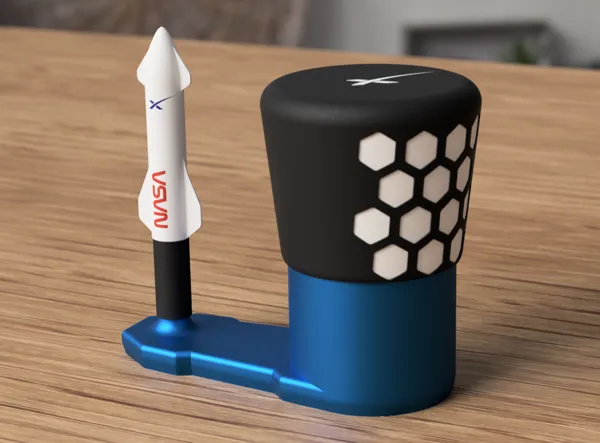 https://makerworld.bblmw.com/makerworld/model/USf759fe02d98cb7/design/2023-12-01_6ec2867a8996f.png