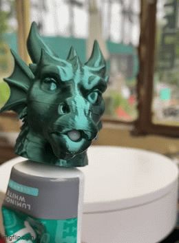 https://makerworld.bblmw.com/makerworld/model/USf75a0fed4feb77/design/2025-06-24_fb2ef1c0706ee8.gif