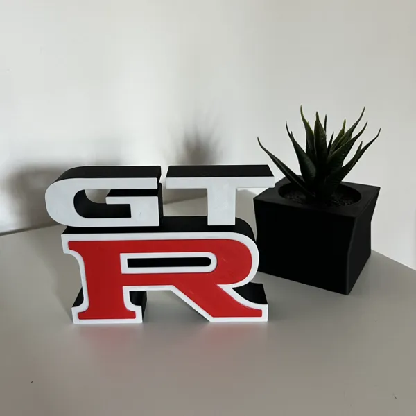 https://makerworld.bblmw.com/makerworld/model/USf75a5416aecd74/design/2024-04-07_0bcfdb4785dbe.jpg