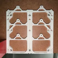 Rails GEN2 - Mini — photo 2