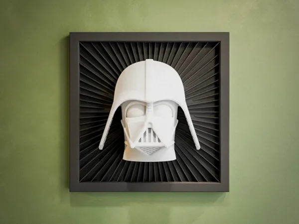 https://makerworld.bblmw.com/makerworld/model/USf75a7db0555b47/design/2025-07-02_37e990b71f2ba.jpg