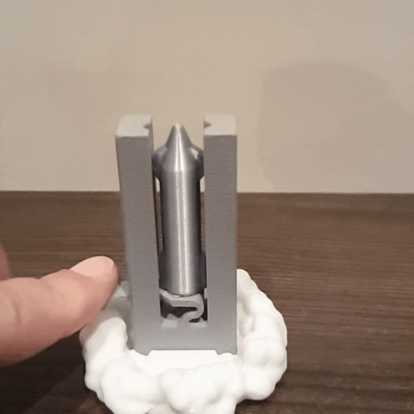 https://makerworld.bblmw.com/makerworld/model/USf75a7e379944e8/design/2024-10-31_81320926d4e91.gif