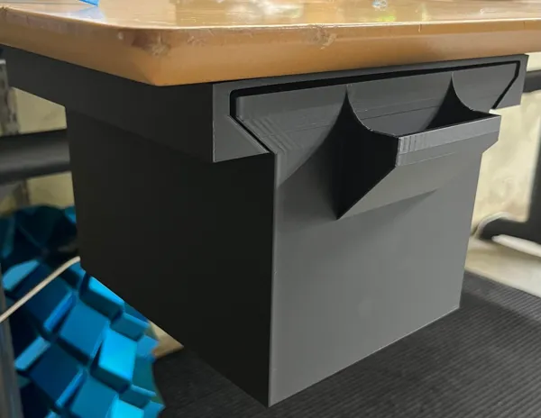 https://makerworld.bblmw.com/makerworld/model/USf75aeda288d28/design/2024-04-24_d53dc1162ab6.jpg