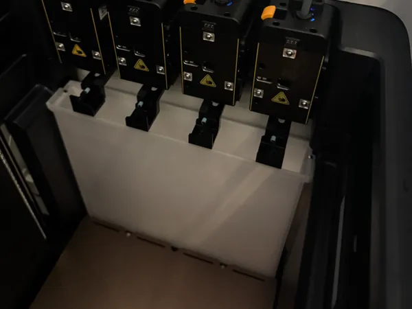 https://makerworld.bblmw.com/makerworld/model/USf75af56eca6f24/design/2025-12-28_e6c7247c5bf1c8.jpeg