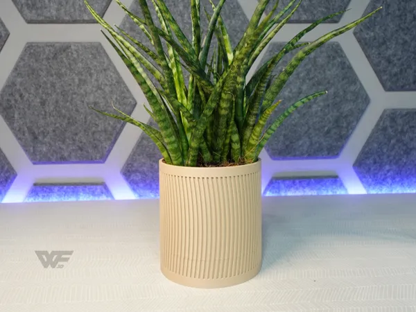 https://makerworld.bblmw.com/makerworld/model/USf75b19fefdda09/design/2025-02-23_f32888ded643.png