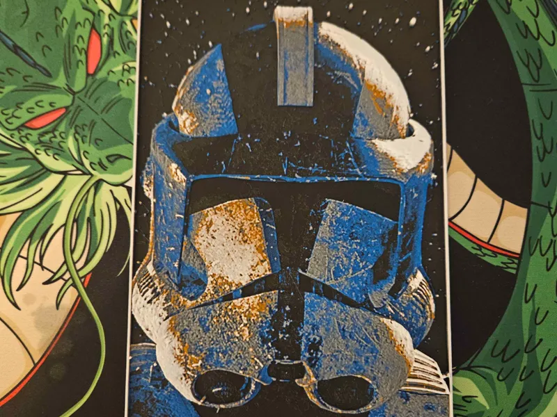 stormtrooper
