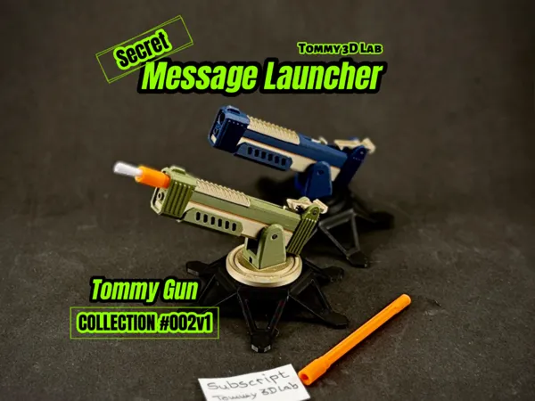https://makerworld.bblmw.com/makerworld/model/USf75b7bc78911b5/design/2024-08-07_3525ae35eea1d.jpg