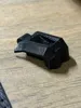 Battery Cover/Lid