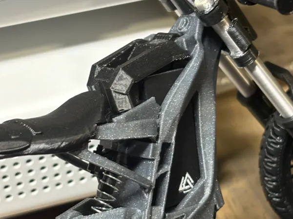 https://makerworld.bblmw.com/makerworld/model/USf75b862c30f27d/design/2026-01-17_8577781caf331.jpeg