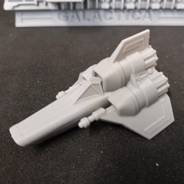https://makerworld.bblmw.com/makerworld/model/USf75b91f5c3a80/design/2024-04-23_715e2dbc059248.jpg