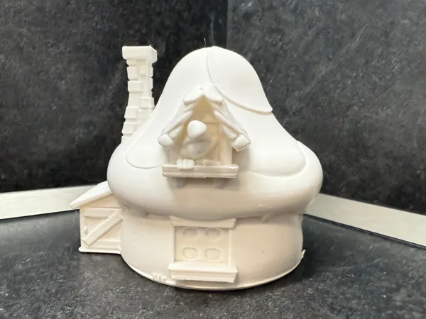 https://makerworld.bblmw.com/makerworld/model/USf75b97efa1e8a5/design/2025-08-01_f12ee22f862b08.jpg