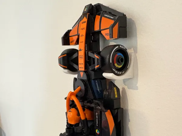 https://makerworld.bblmw.com/makerworld/model/USf75bf927458ffd/design/2025-08-10_e534b87e361308.jpg