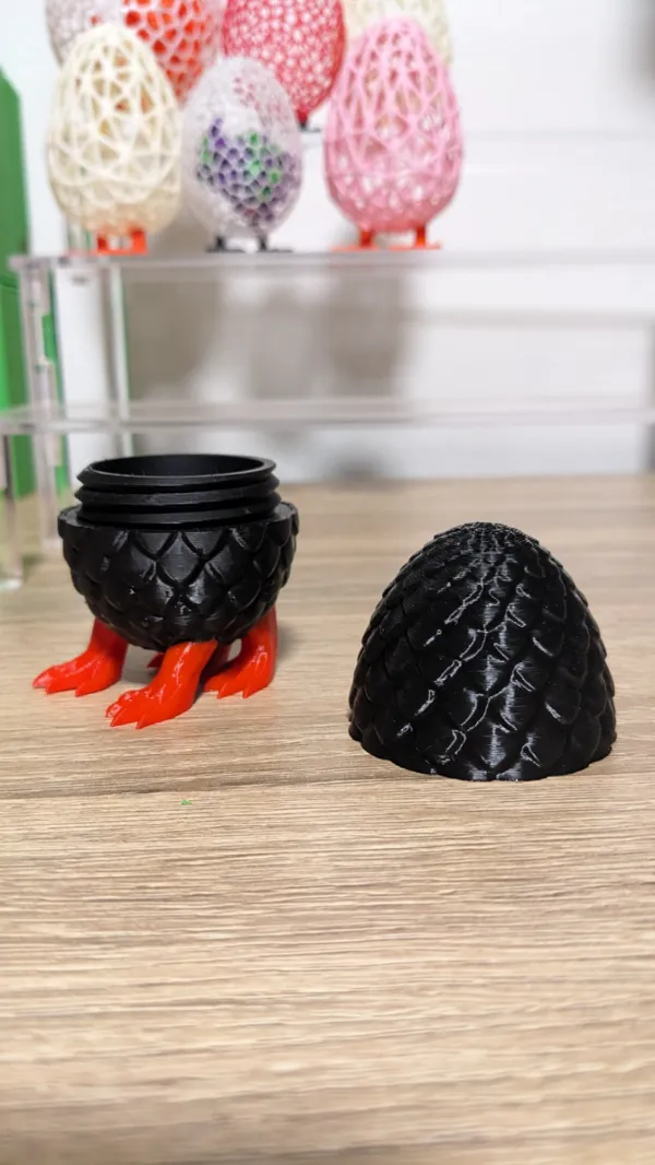 https://makerworld.bblmw.com/makerworld/model/USf75c12c7f44c79/design/2024-02-28_2fbe3f1e67ae7.jpg