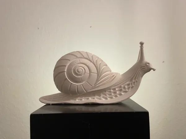 https://makerworld.bblmw.com/makerworld/model/USf75c3bf14ee471/design/2025-10-20_a9c1344649e8e8.jpg