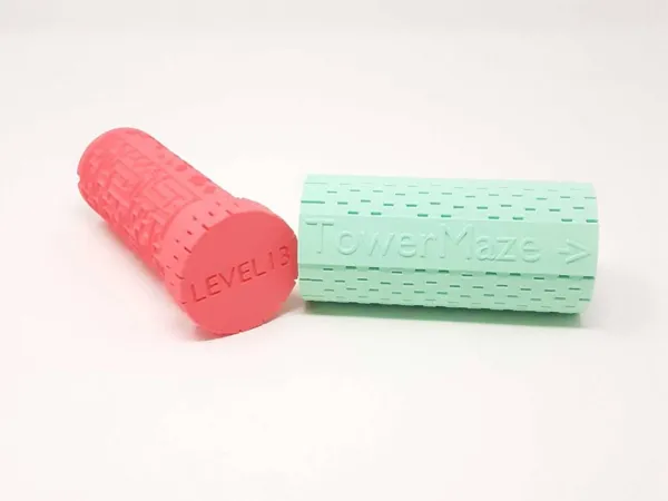 https://makerworld.bblmw.com/makerworld/model/USf75c4ba3d1cfbc/design/2024-03-18_ad971d5152d9a.jpg
