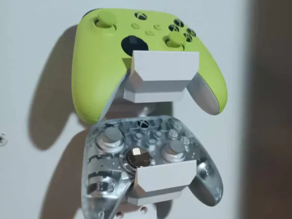 https://makerworld.bblmw.com/makerworld/model/USf75c9eec592d19/design/2025-01-21_a1fd9070332d4.jpg