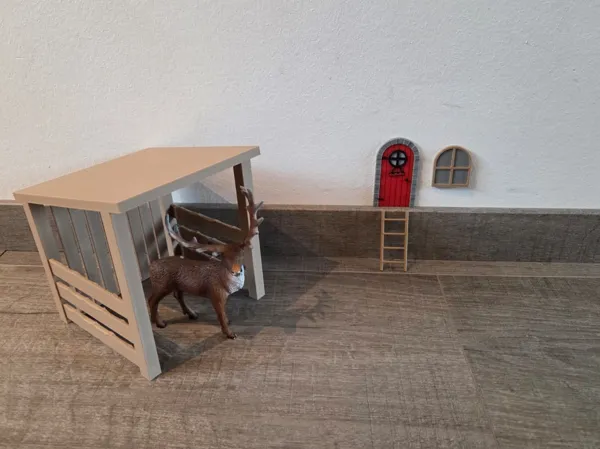 https://makerworld.bblmw.com/makerworld/model/USf75ca1f8f7c1d3/design/2025-12-19_16acc365e27948.jpeg