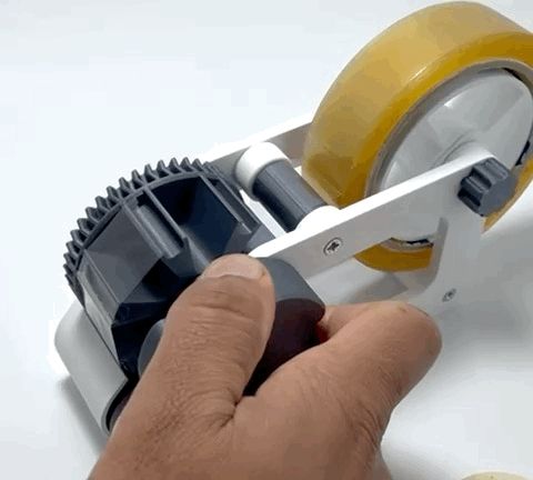 https://makerworld.bblmw.com/makerworld/model/USf75cab2522992e/design/2025-04-10_639fe74831cb1.gif