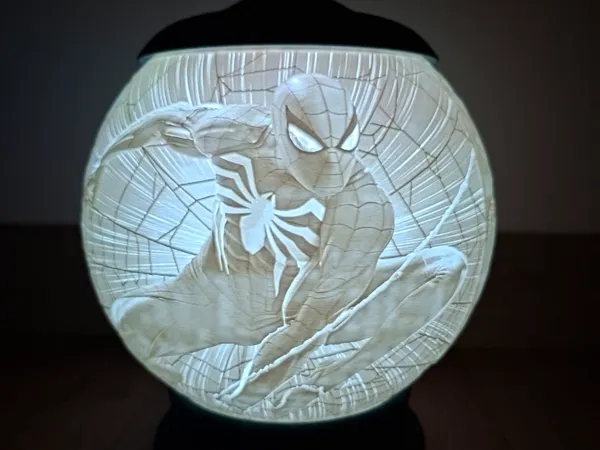 https://makerworld.bblmw.com/makerworld/model/USf75cb9d7fcd6ff/design/2025-02-24_fe8563e135f09.jpg