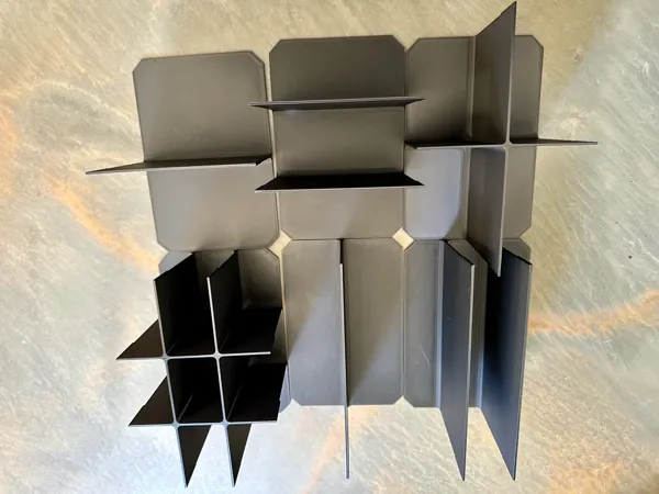 https://makerworld.bblmw.com/makerworld/model/USf75cbb569a989e/design/2025-11-20_0355ca2f3b523.jpeg