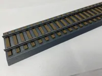 Aufstelldisplay