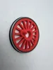 Drive wheels 4 pieces