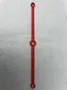 Coupling rod x2