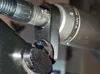 0.16mm layer, 3 walls, 10% infill