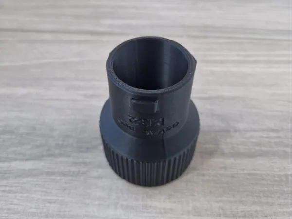 https://makerworld.bblmw.com/makerworld/model/USf75db86638b166/design/79df092f59390dfc.jpg