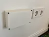 0.2mm layer, 3 walls, 20% infill