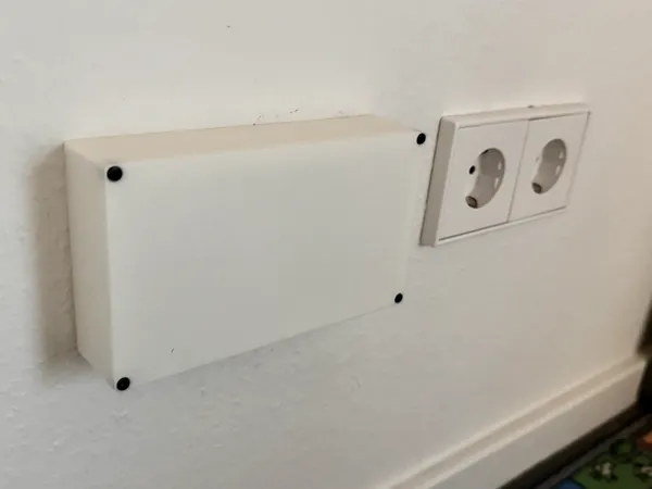 https://makerworld.bblmw.com/makerworld/model/USf75dc9353a5b0a/design/59e725589227378f.png