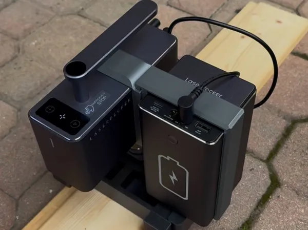 https://makerworld.bblmw.com/makerworld/model/USf75dd42bc86ae1/design/2025-02-16_80e4e05871cd5.jpg