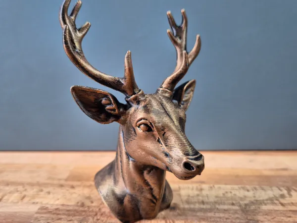 https://makerworld.bblmw.com/makerworld/model/USf75dfd427ba2ec/design/2025-06-07_7e25501ac8ad88.jpg