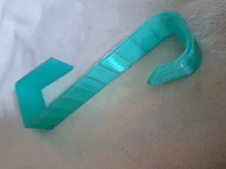 Door-Hook