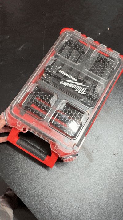 https://makerworld.bblmw.com/makerworld/model/USf75e402b707a8d/design/2025-10-22_da8bd05f3cb93.gif