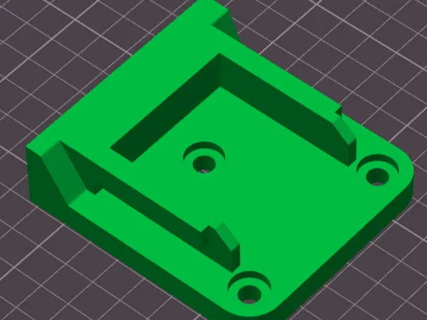 https://makerworld.bblmw.com/makerworld/model/USf75e46fef7512d/design/2024-12-03_2884285f84a67.jpg