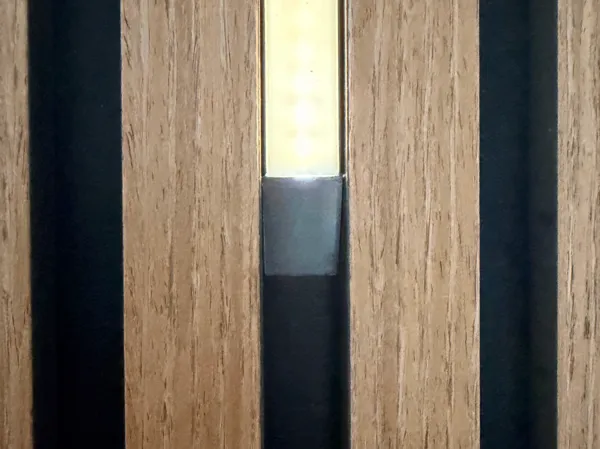 https://makerworld.bblmw.com/makerworld/model/USf75e48c02a12d0/design/2026-01-06_6bae50240c4f08.jpeg