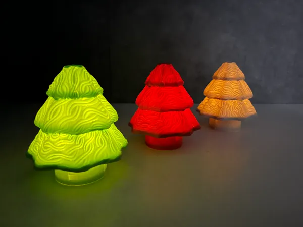 https://makerworld.bblmw.com/makerworld/model/USf75ec6b0fce639/design/2025-10-23_67bfb54b4956b8.jpeg