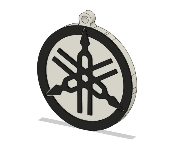 https://makerworld.bblmw.com/makerworld/model/USf75ecb5ee39b01/design/2023-10-10_cbb752f83dc43.png