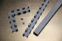 13-2U Version for most printers