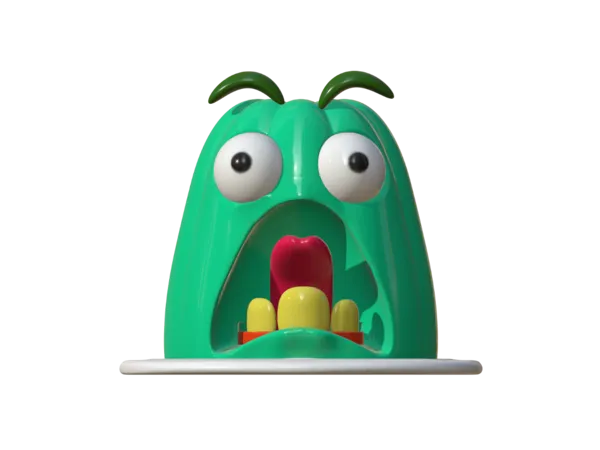 https://makerworld.bblmw.com/makerworld/model/USf75f1af01c4af0/design/2025-02-09_06d901d6f290b.png