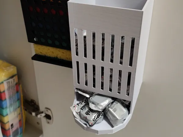 https://makerworld.bblmw.com/makerworld/model/USf75f2e32ef1084/design/2025-07-25_d6b56f165c9.jpeg