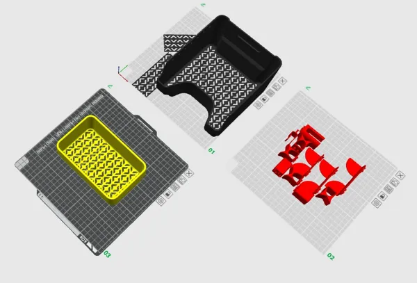 https://makerworld.bblmw.com/makerworld/model/USf75f32789c2235/design/2024-12-14_4eefc7d3bbd2f.jpg