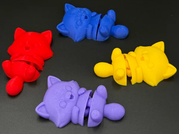https://makerworld.bblmw.com/makerworld/model/USf75f41ea3df3d2/design/b436b611506649d4.jpeg
