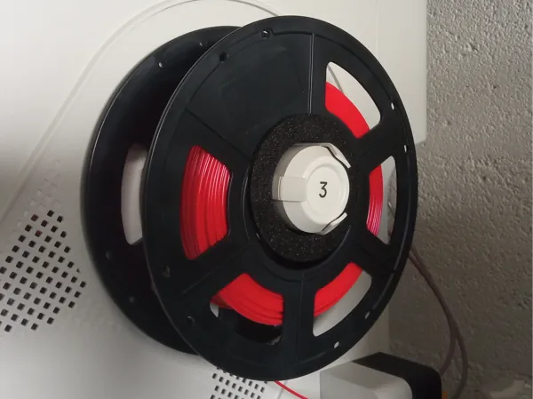 https://makerworld.bblmw.com/makerworld/model/USf75f62bddfc8df/design/faff576eaf20f8b8.jpg