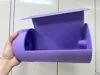 Only Extension Module 0.2mm layer, 2 walls, 15% infill