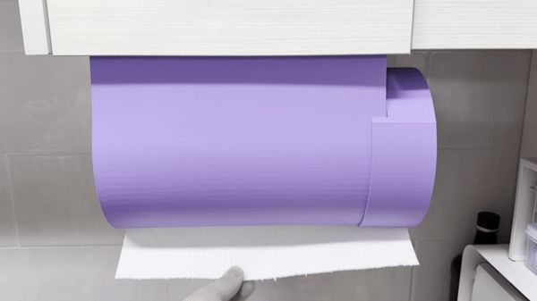 https://makerworld.bblmw.com/makerworld/model/USf75f72bb386e36/design/2025-07-04_e5e161af7e2ba8.gif